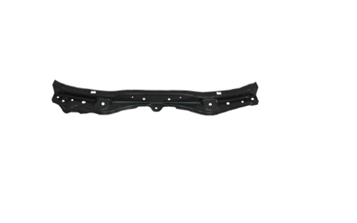 YEDEK PARÇASUZUKI SX4 ÖN PANEL ÜST 07- ORJİNAL REF. NO: 58230-79J00-000 UYUMLU SUZ09SX001DEGASUZ09SX001