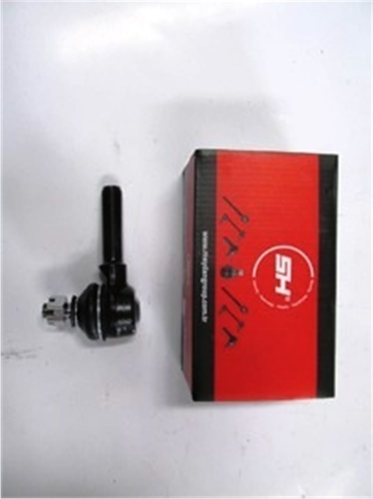 YEDEK PARÇASuzukı Vıtara- 88/98 Rot Başı Dış Kısa Sağ/Sol Aynı (Adet) 4881077MEYDAN531-6031