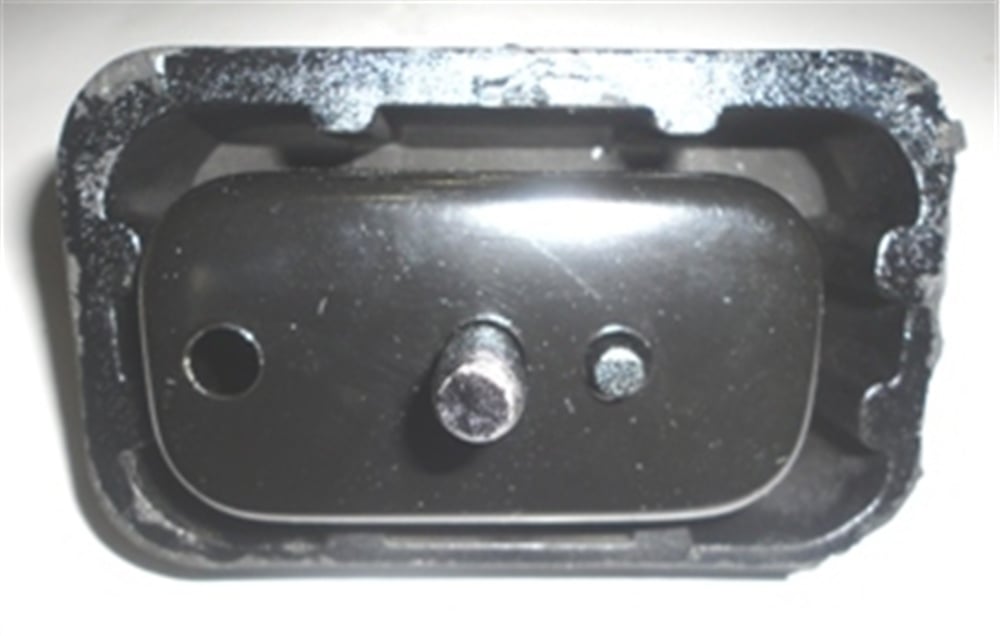 YEDEK PARÇASuzukı Vıtara- 93/98 Motor Takozu Triger Önü Sol 1.6Cc 11610-60A01MEYDAN531-7503A