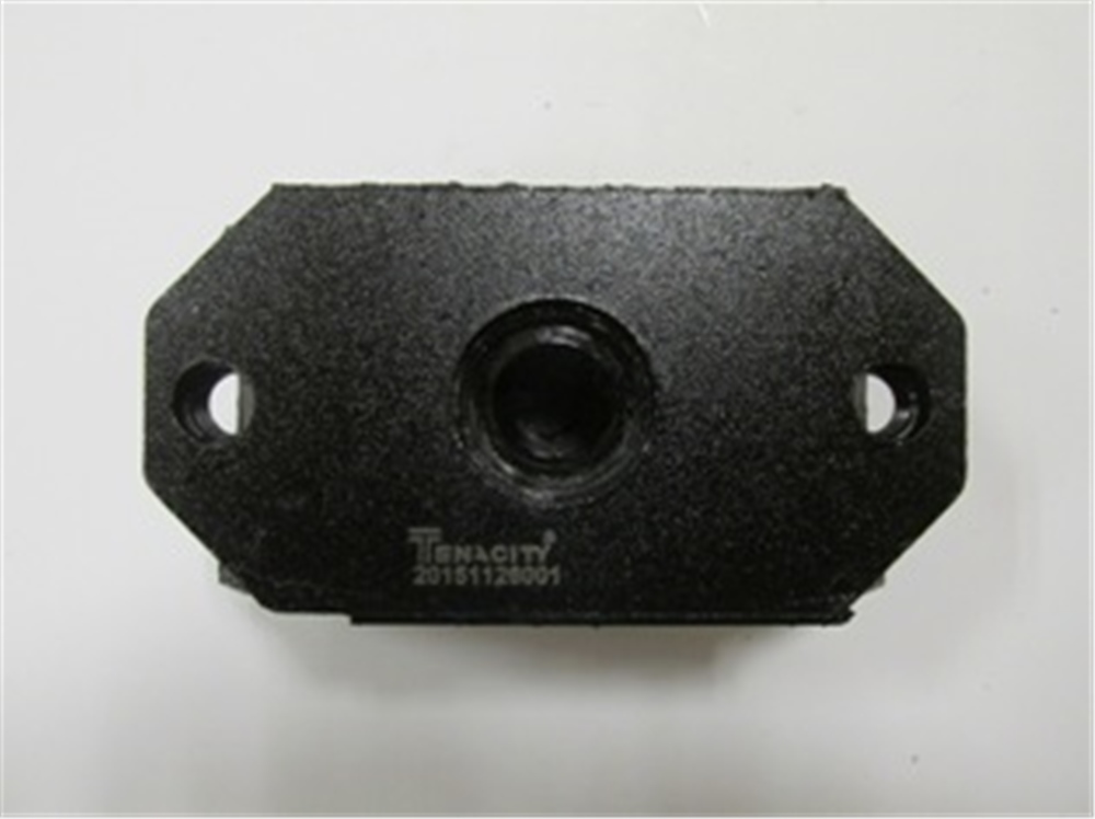 YEDEK PARÇASuzukı Vıtara- 93/98 Motor Takozu Arka Manuel 11710-60A01MEYDAN531-7504