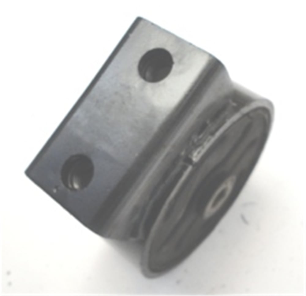 YEDEK PARÇASuzukı Vıtara- 93/98 Motor Takozu Arka Otomatik 11910-57B01MEYDAN531-7504A