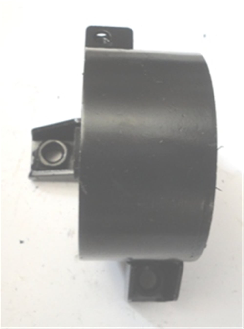 YEDEK PARÇASuzukı Vıtara- 93/98 Ön Motor Takozu Sağ (Enjeksiyonlu) 11910-60A03MEYDAN531-7503