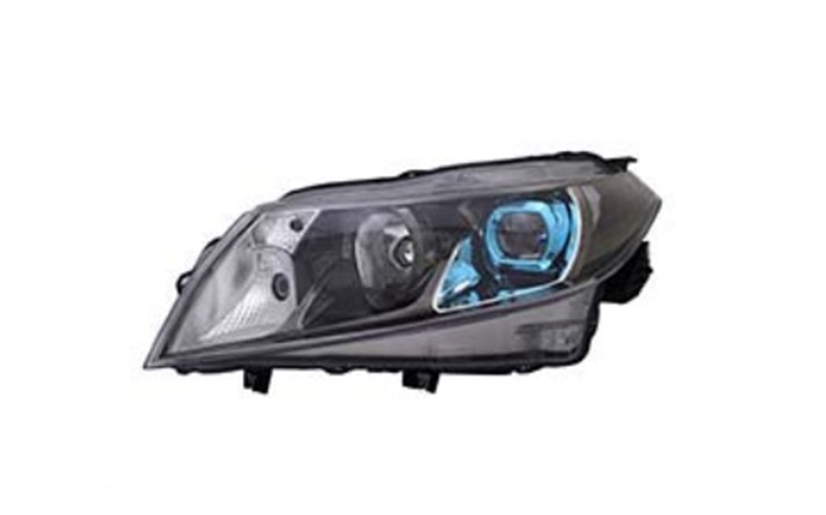 YEDEK PARÇASUZUKI VITARA FAR ELEKTRIK MOTORLU LED.SOL 15- ORJİNAL REF. NO: 35320-54P50 UYUMLU SUZ10VI035DEGASUZ10VI035