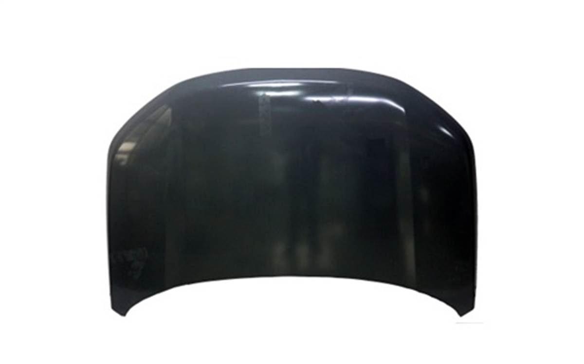YEDEK PARÇASUZUKI VİTARA MOTOR KAPUTU 15- ORJİNAL REF. NO: 57300-54P00-000 UYUMLU SUZ08VI030DEGASUZ08VI030