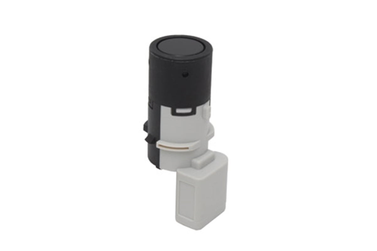 YEDEK PARÇAT5-A6 2004> PARK SENSÖRÜ : ÖN-ARKA HMP 7H0919275B HMP VW-201-003PARCAWORLDHMP 7H0919275B