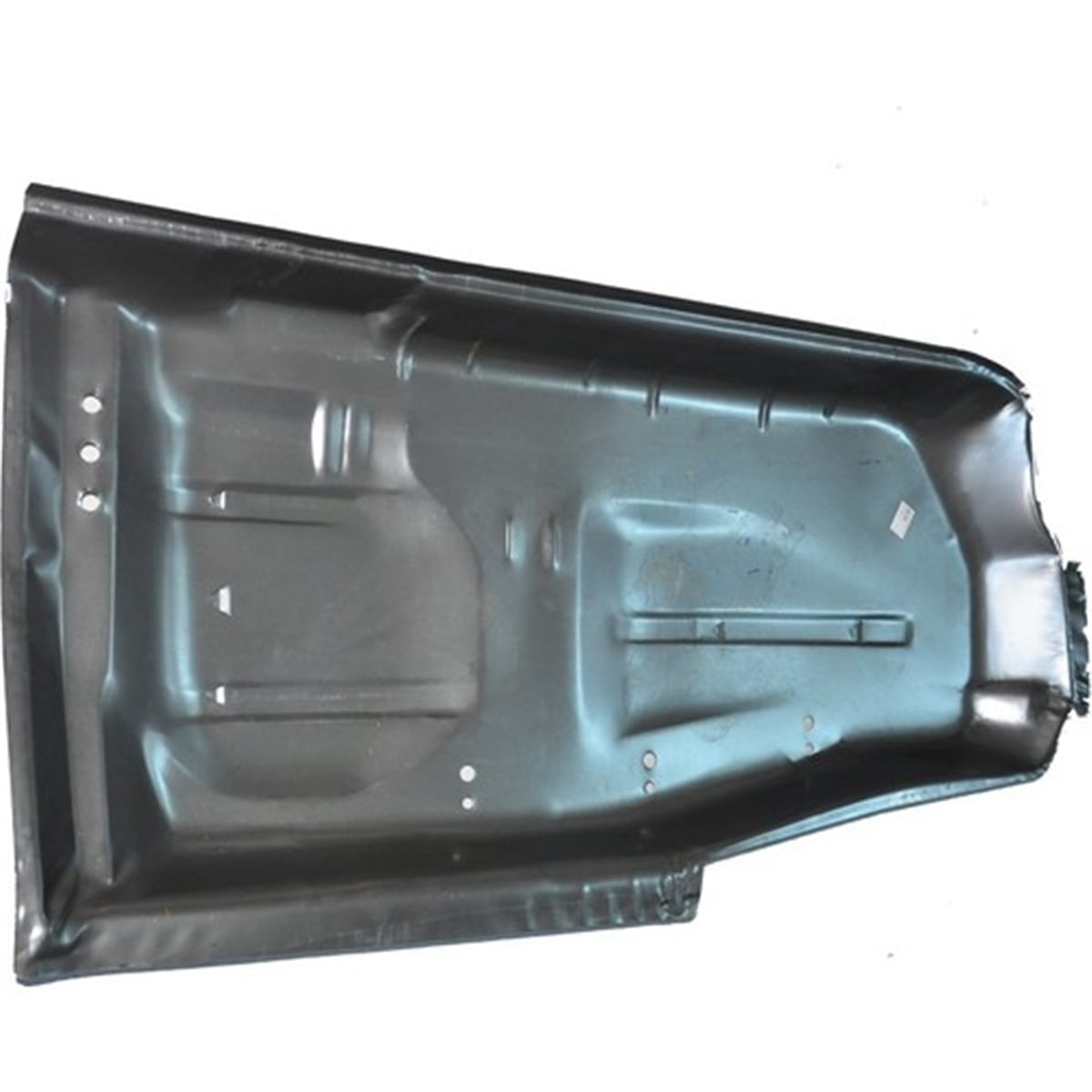 YEDEK PARÇATABAN SACI SOL M131 DKŞ 88 Y.MÖZANIL*HNL-T0541