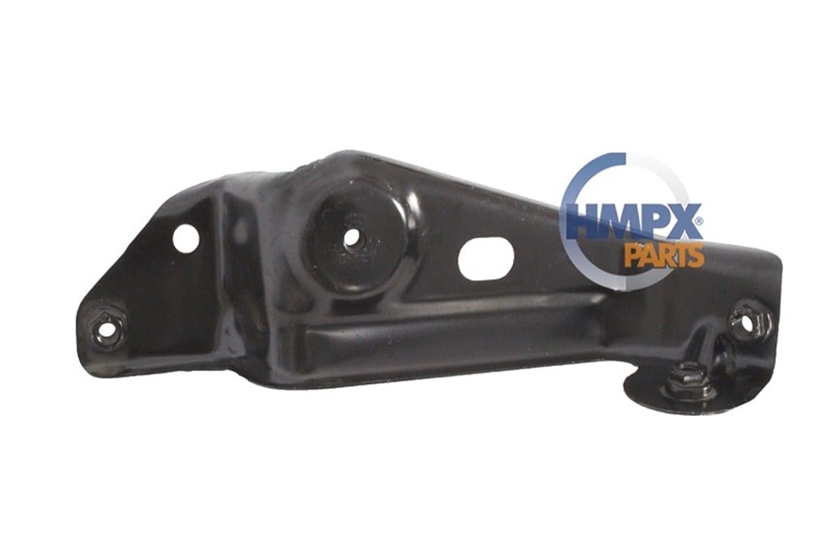 YEDEK PARÇATAKVIYE -  CAMURLUK YAN ON 2T14 V16081 ABPARCAWORLD2T14 V16081 AB