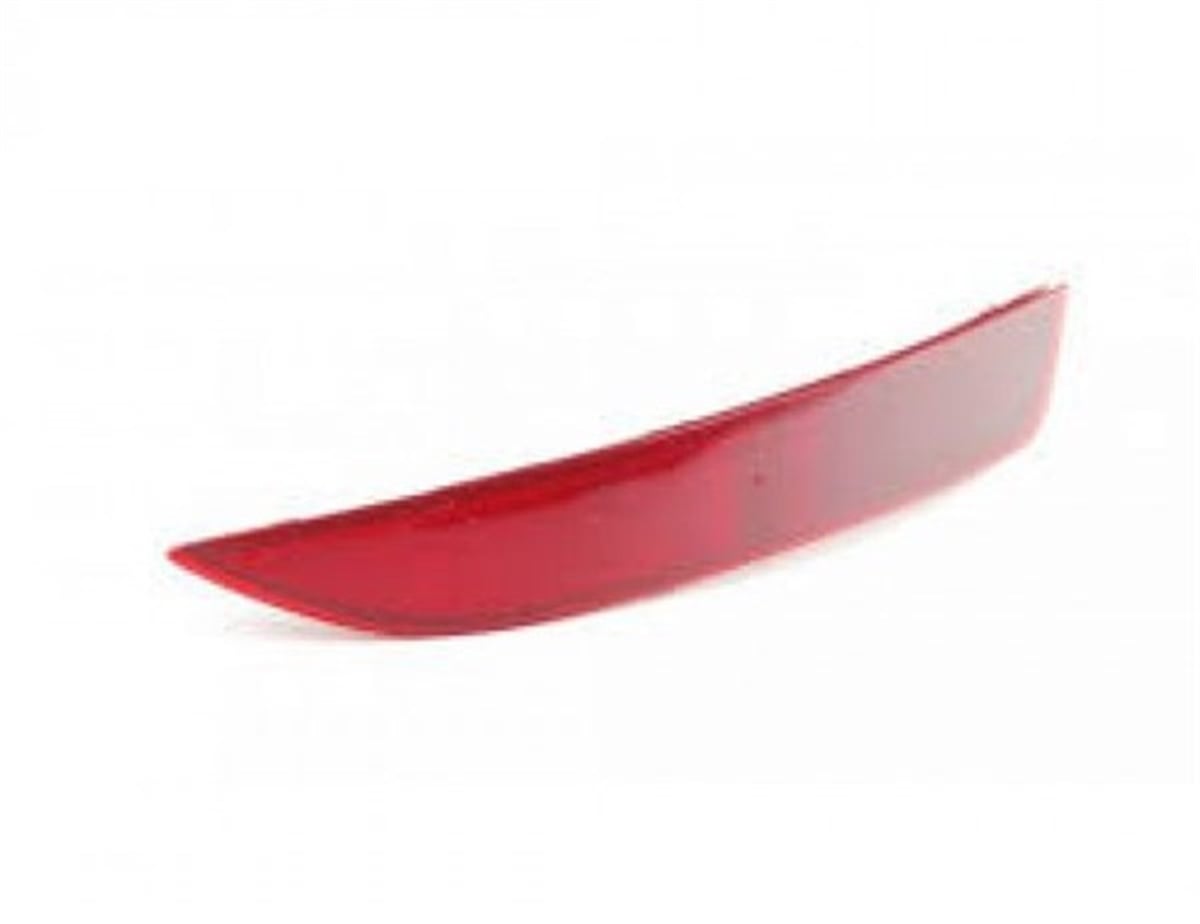 YEDEK PARÇATAMPON ARKA REFLEKTÖRÜ SOL AURIS OEK 8192002090OEKOEK 8192002090