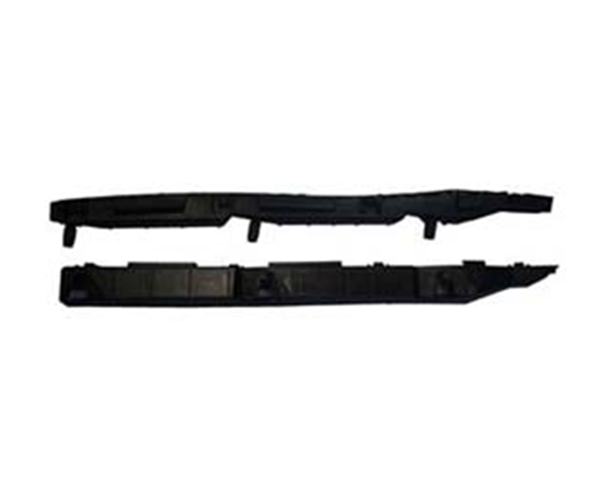 YEDEK PARÇATAMPON AYAĞI ARKA SAĞ ERABİRLİKBRL-0094