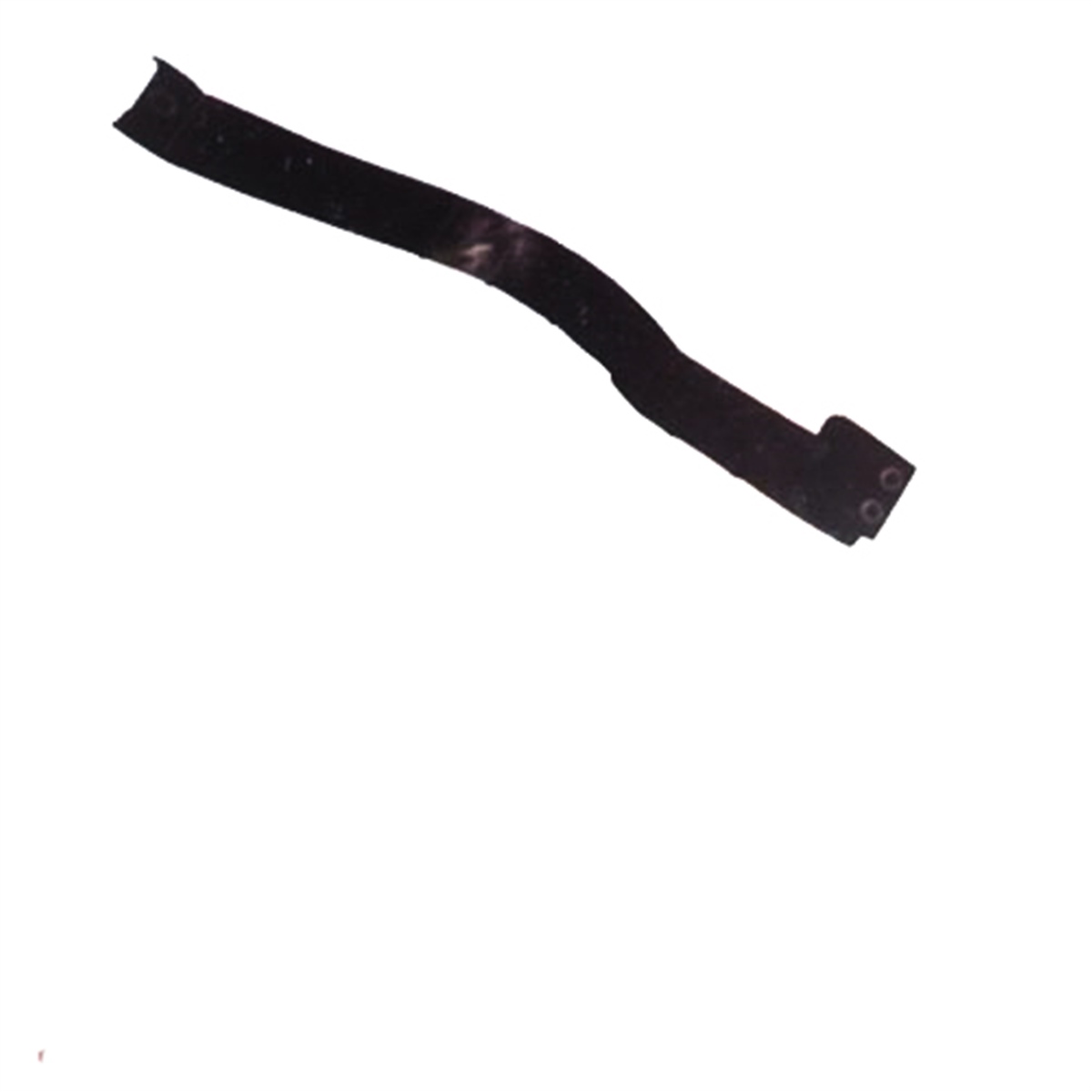 YEDEK PARÇATAMPON AYAĞI ÖN SAĞ ALBEABİRLİKBRL-0020