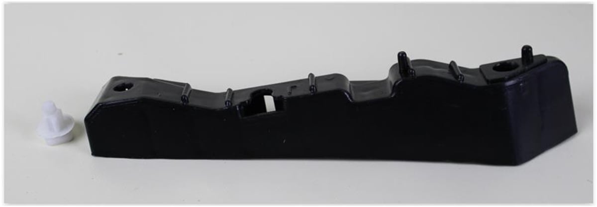 YEDEK PARÇATAMPON AYAĞI ÖN SAĞ ERABİRLİKBRL-0061