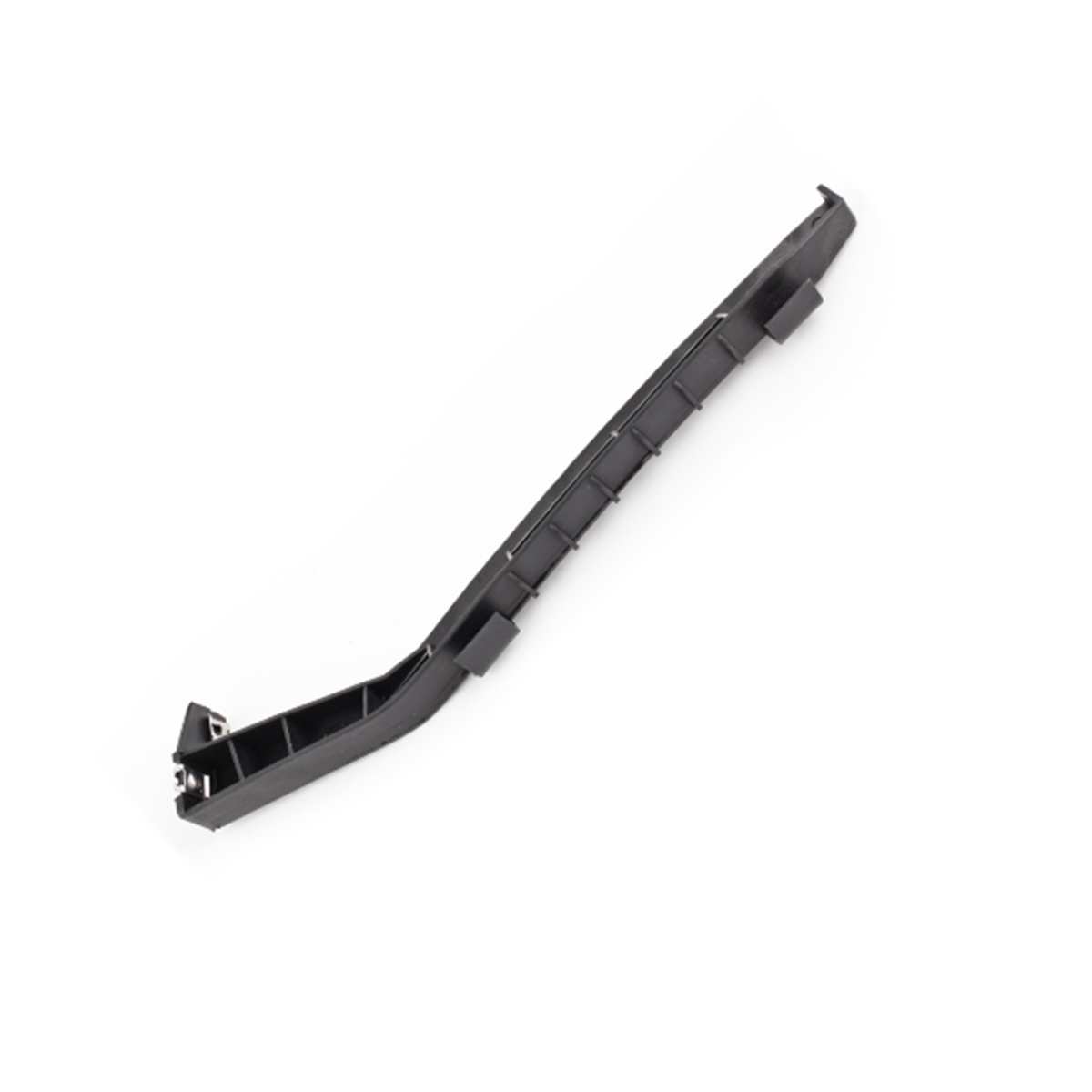 YEDEK PARÇATAMPON AYAĞI ÖN SOL R19 ****METSAN*MTS-728172