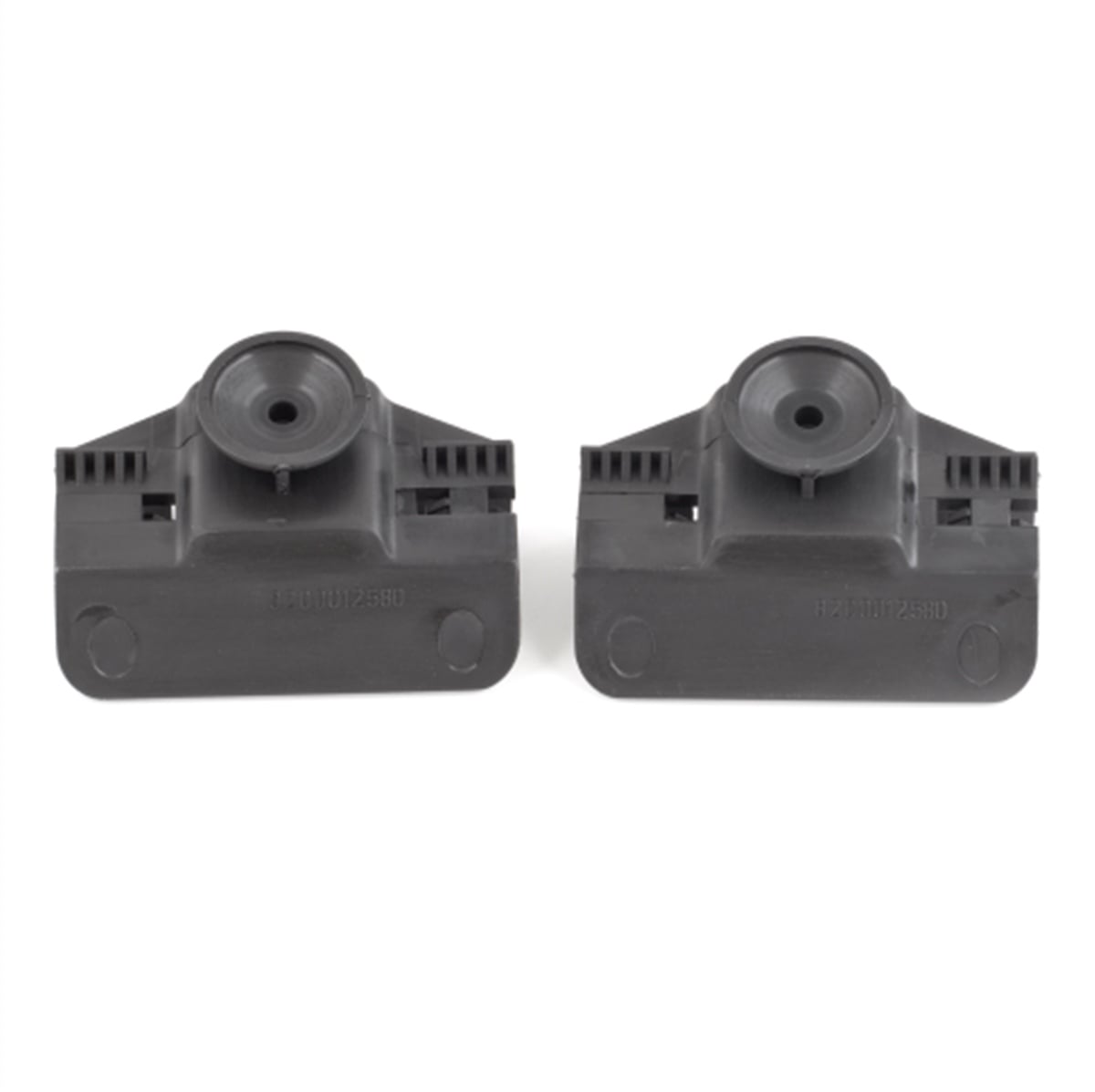 YEDEK PARÇATAMPON AYAĞI ÖN TAKIMI KANGOO/LAGUNAMETSAN*MTS-728162