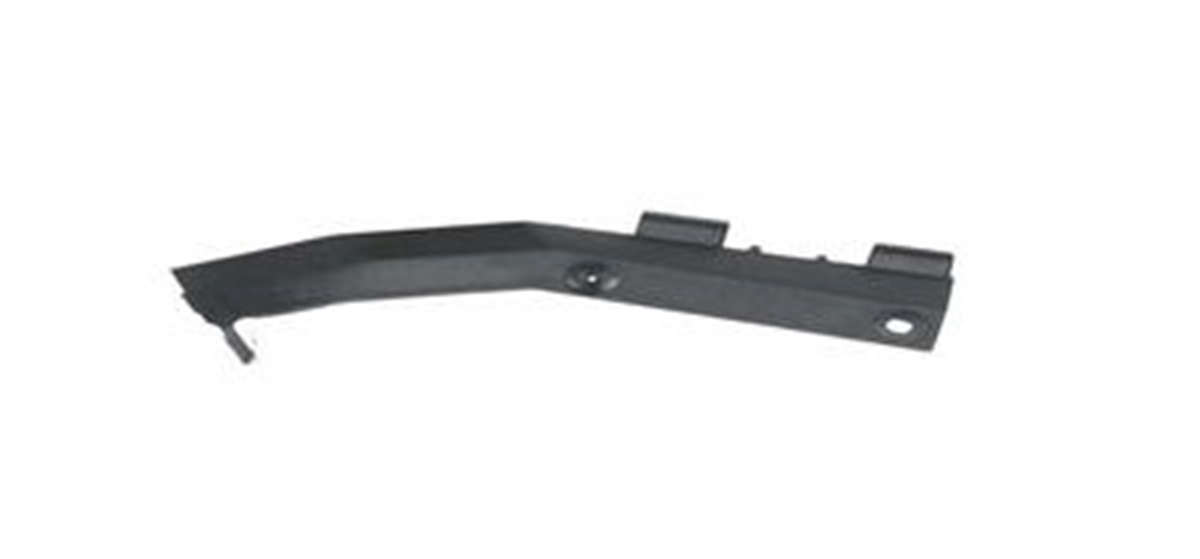 YEDEK PARÇATAMPON BAĞLANTI AYAĞI ÖN SAĞ R19KAYA PLASTİK*KR345
