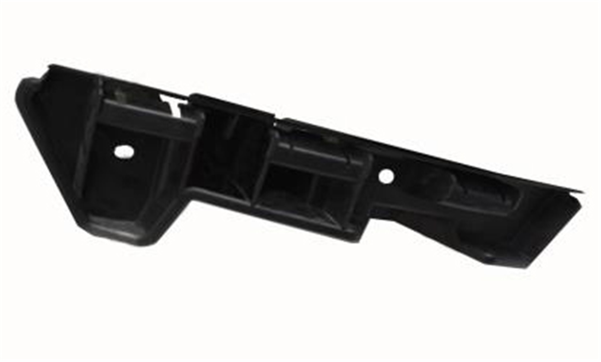 YEDEK PARÇATAMPON BAĞLANTI AYAĞI ÖN SOL MASTER IIIBİRLİKBRL-0873