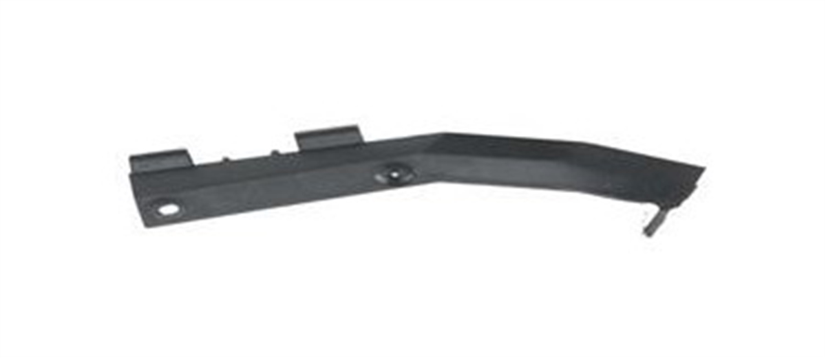 YEDEK PARÇATAMPON BAĞLANTI AYAĞI ÖN SOL R19KAYA PLASTİK*KR344