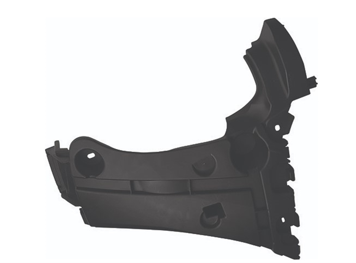 YEDEK PARÇATAMPON BAĞLANTI BRAKETİ ARKA SAĞ KANGO IIIKAYA PLASTİK*KR214