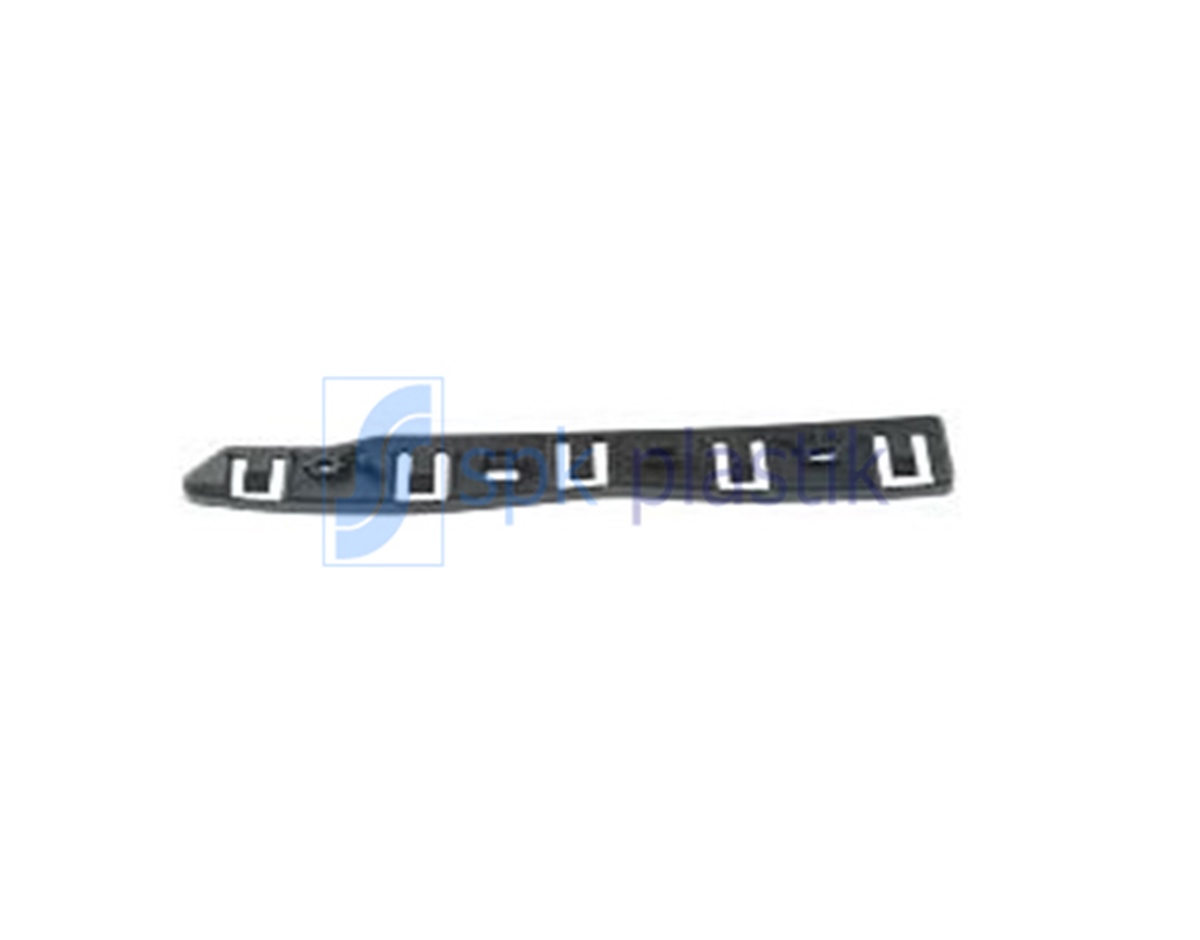 YEDEK PARÇATAMPON BAĞLANTI BRAKETİ ÖN SOL DOBLO III ****SPKSPK-6431