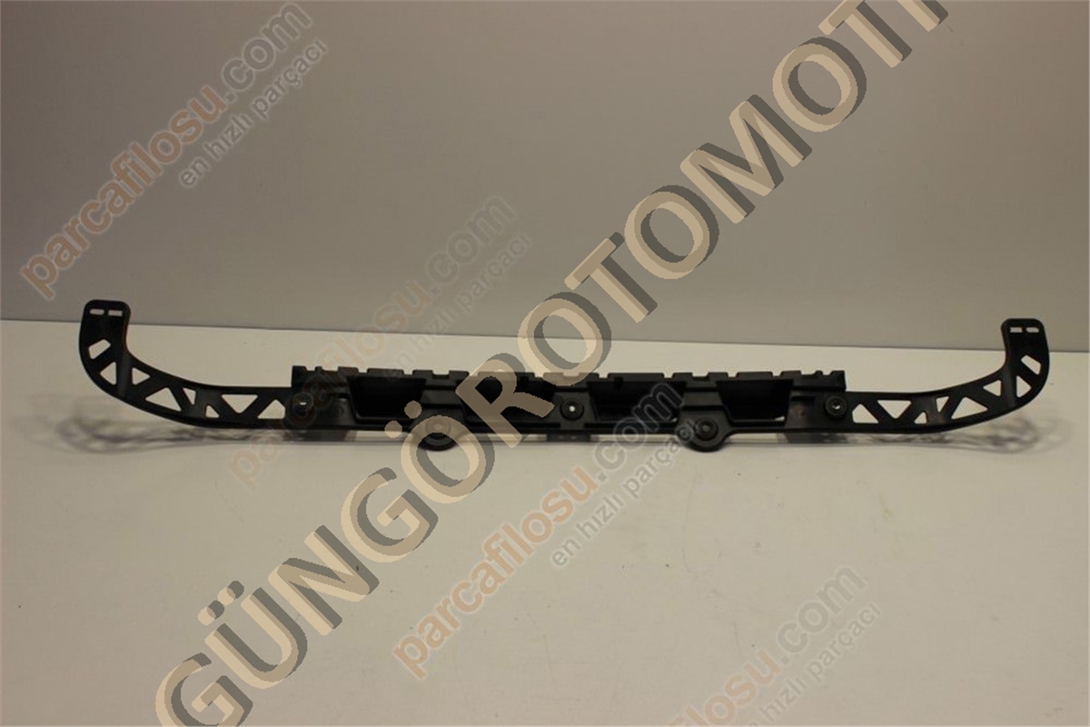 YEDEK PARÇATAMPON BRAKETİ ARKA EGEABRUCKE*RSA-51981712