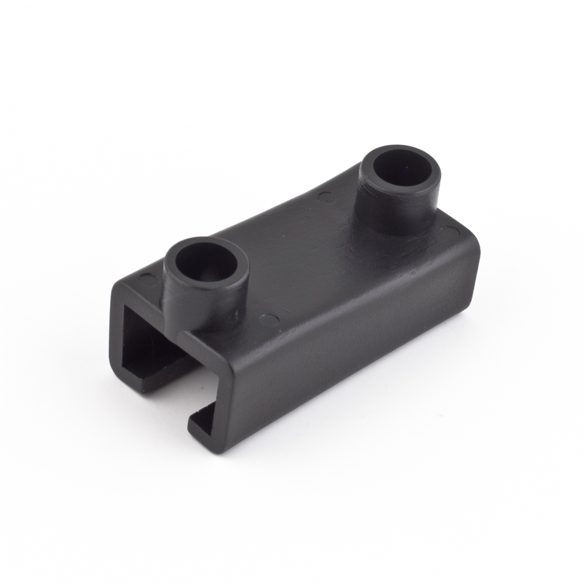 YEDEK PARÇATAMPON BRAKETİ M131/DKŞ/SLXMETSAN*MTS-702585