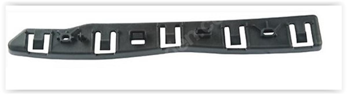 YEDEK PARÇATAMPON BRAKETİ ÖN SOL DOBLO III 2010>KKS*KKS-13361