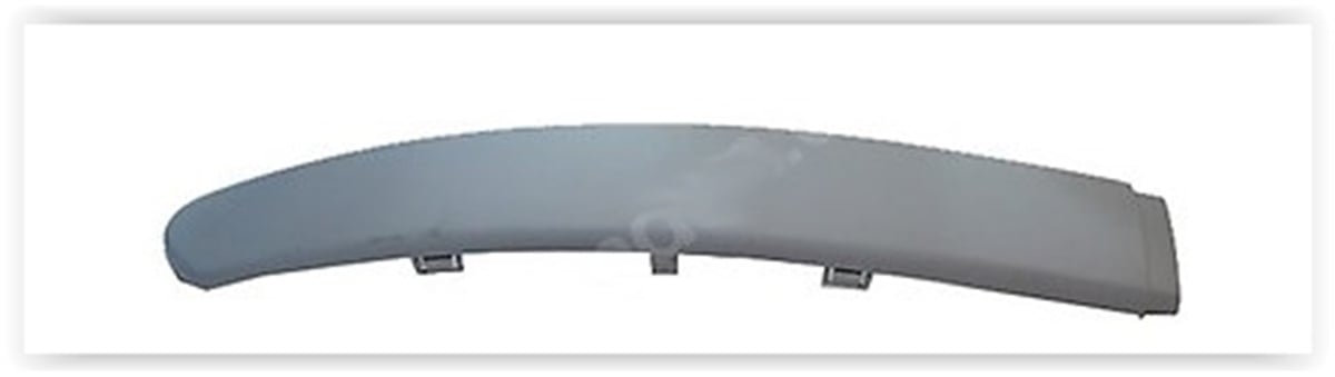 YEDEK PARÇATAMPON ÇITASI ARKA SOL LİNEABRUCKE*RSA-735548331
