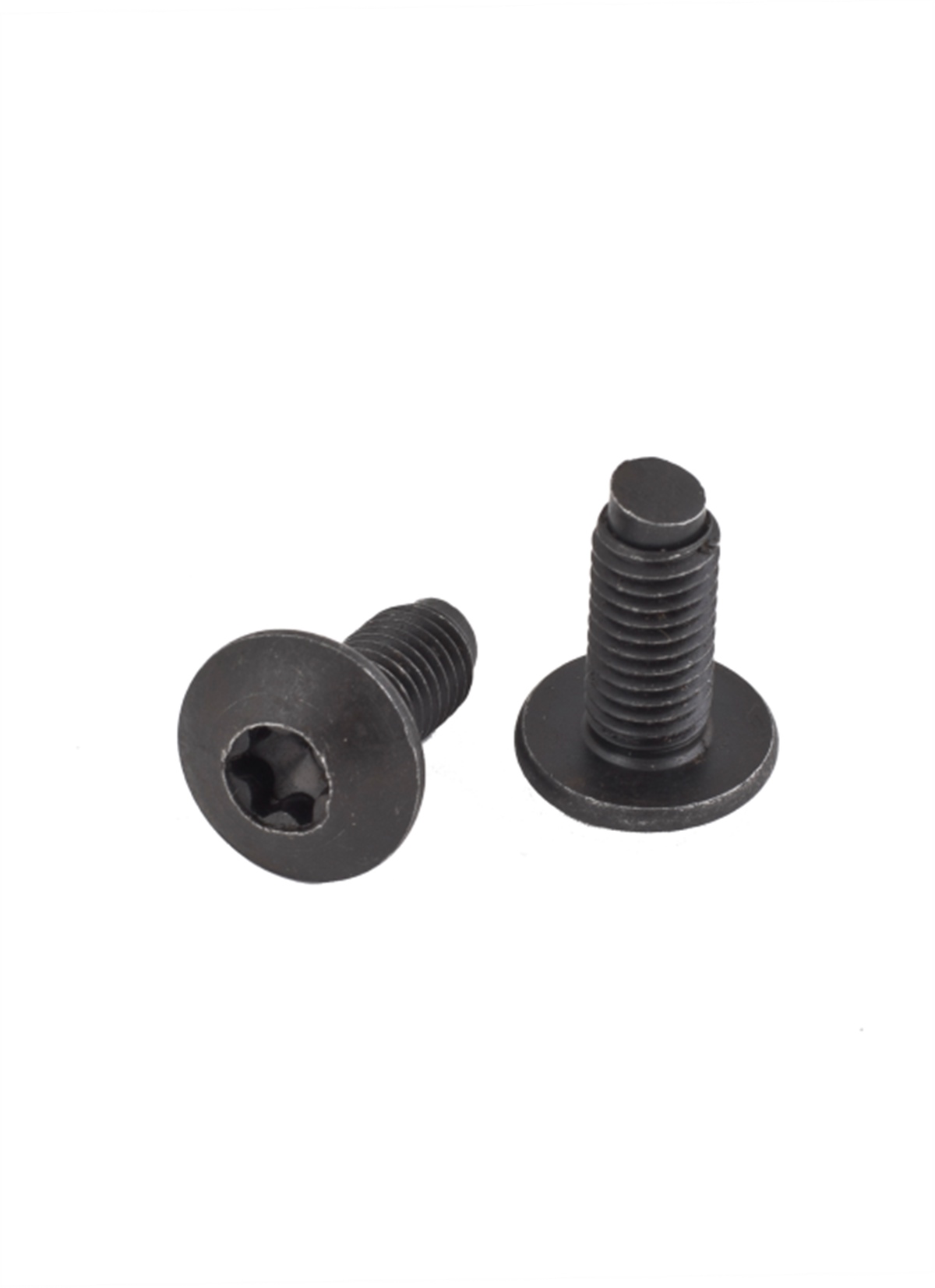 YEDEK PARÇATAMPON CİVATASI CLİO/KANGOO/MEGANEMETSAN*MTS-728130