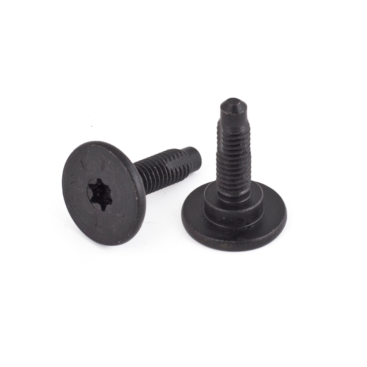 YEDEK PARÇATAMPON CİVATASI PALİO/ALBEA/DOBLOMETSAN*MTS-714330