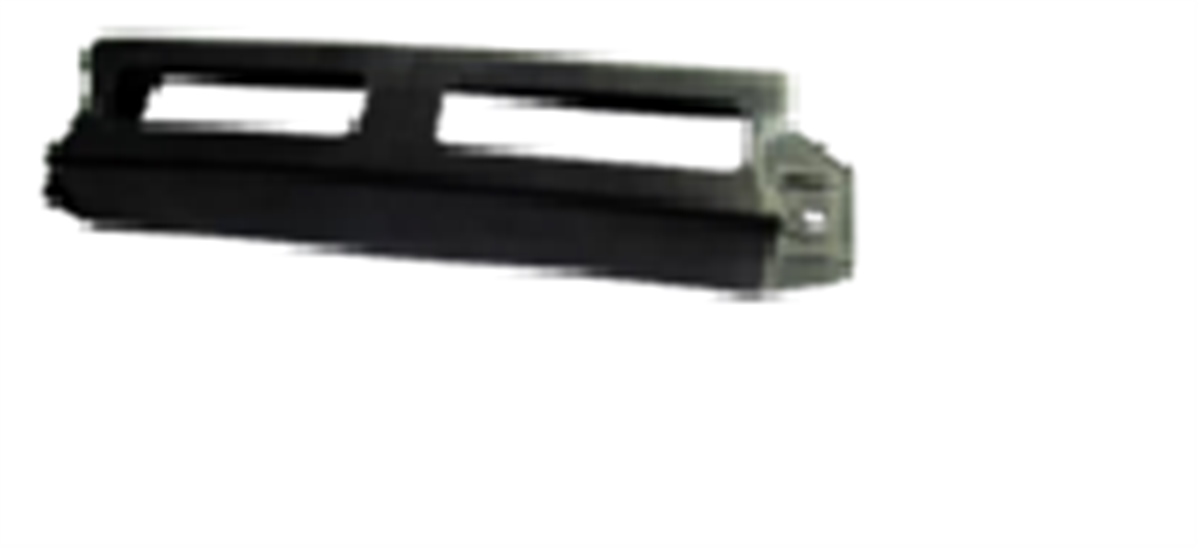 YEDEK PARÇATAMPON DARBE EMİCI SAĞ-SOL DACİA LOGAN 2008-2012GM*T-10043