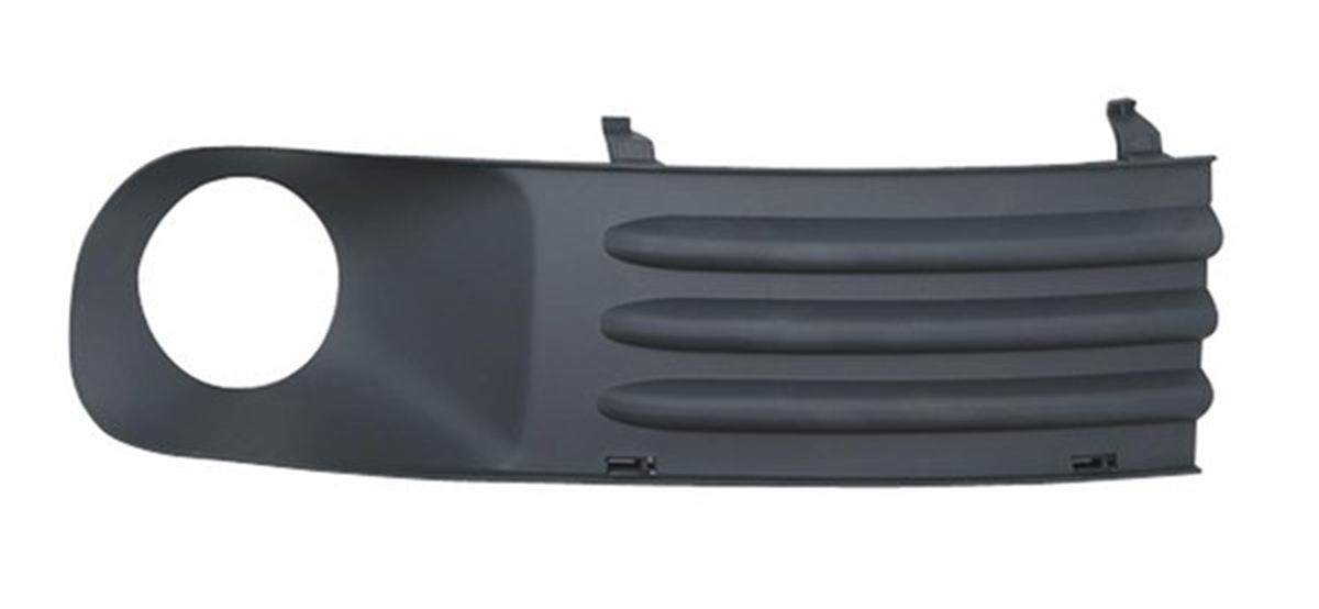 YEDEK PARÇATAMPON IZGARASI SAG ON SISLI T5 04- YTT 11312YTTYTT 11312