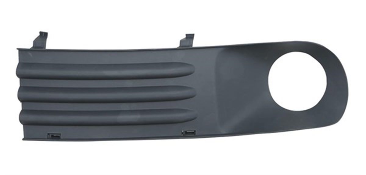 YEDEK PARÇATAMPON IZGARASI SOL ON SISLI T5 04- YTT 11311YTTYTT 11311