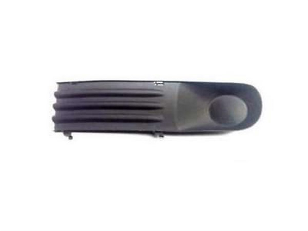 YEDEK PARÇATAMPON KAPAĞI SOL T5 YTT 13170YTTYTT 13170