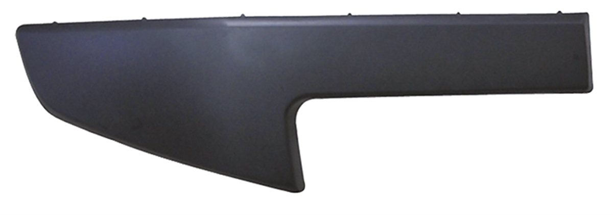 YEDEK PARÇATAMPON KAPLAMA PLASTİĞİ ÖN SAĞ MEGANE II Y.M 2007-2011MARAL*MRL-M210167