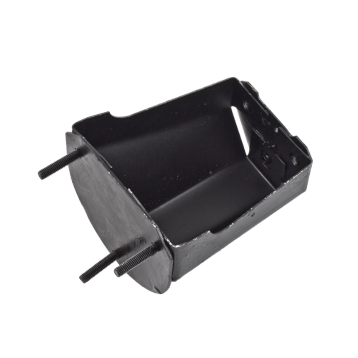 YEDEK PARÇATAMPON ÖN BAĞLANTI AYAĞI DOĞAN/ŞAHİN ****METSAN*MTS-702570