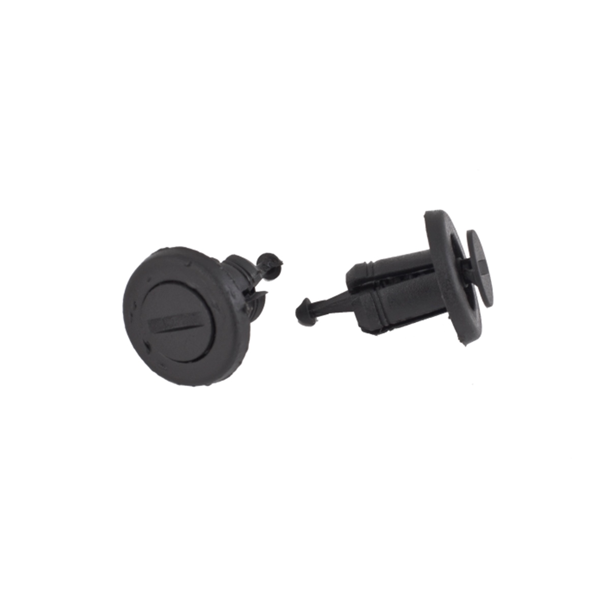 YEDEK PARÇATAMPON TESBİT KLİPSİ CLİO/KANGOO/MEGANEMETSAN*MTS-728150
