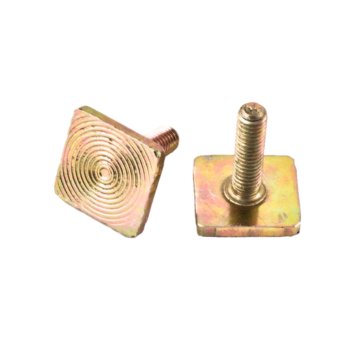YEDEK PARÇATAMPON VİDASI TİPO/SLX/FİORİNO/PUNTOMETSAN*MTS-702565