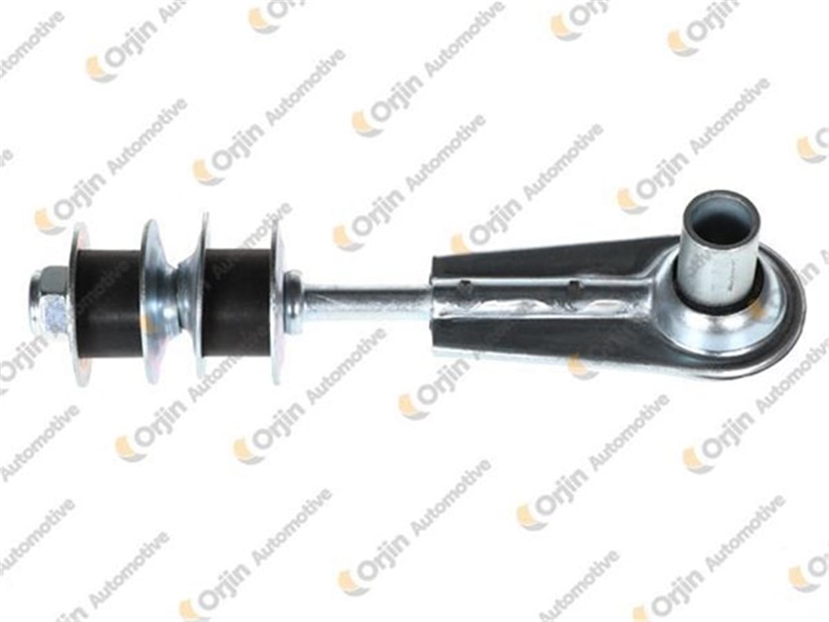 YEDEK PARÇATANDIR KOLU R12 VARIABLE 117 1969-1980 7700504548-7701453465 ORJIN 02283ORJINORJIN 02283