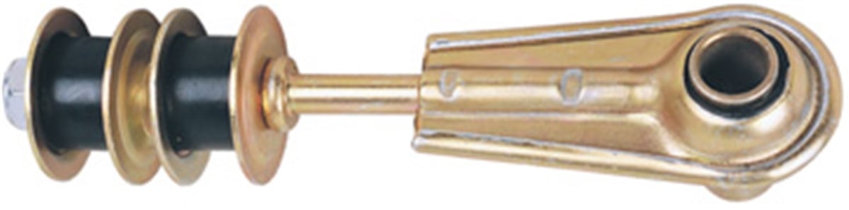 YEDEK PARÇATANDIR KOLU R12GBGB-6128