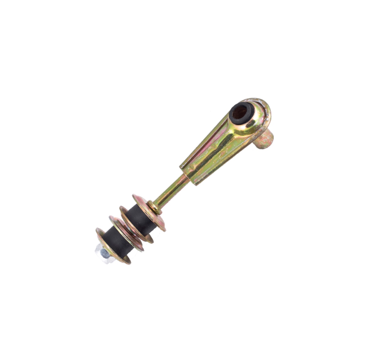 YEDEK PARÇATANDIR KOLU R12METSAN*MTS-728105