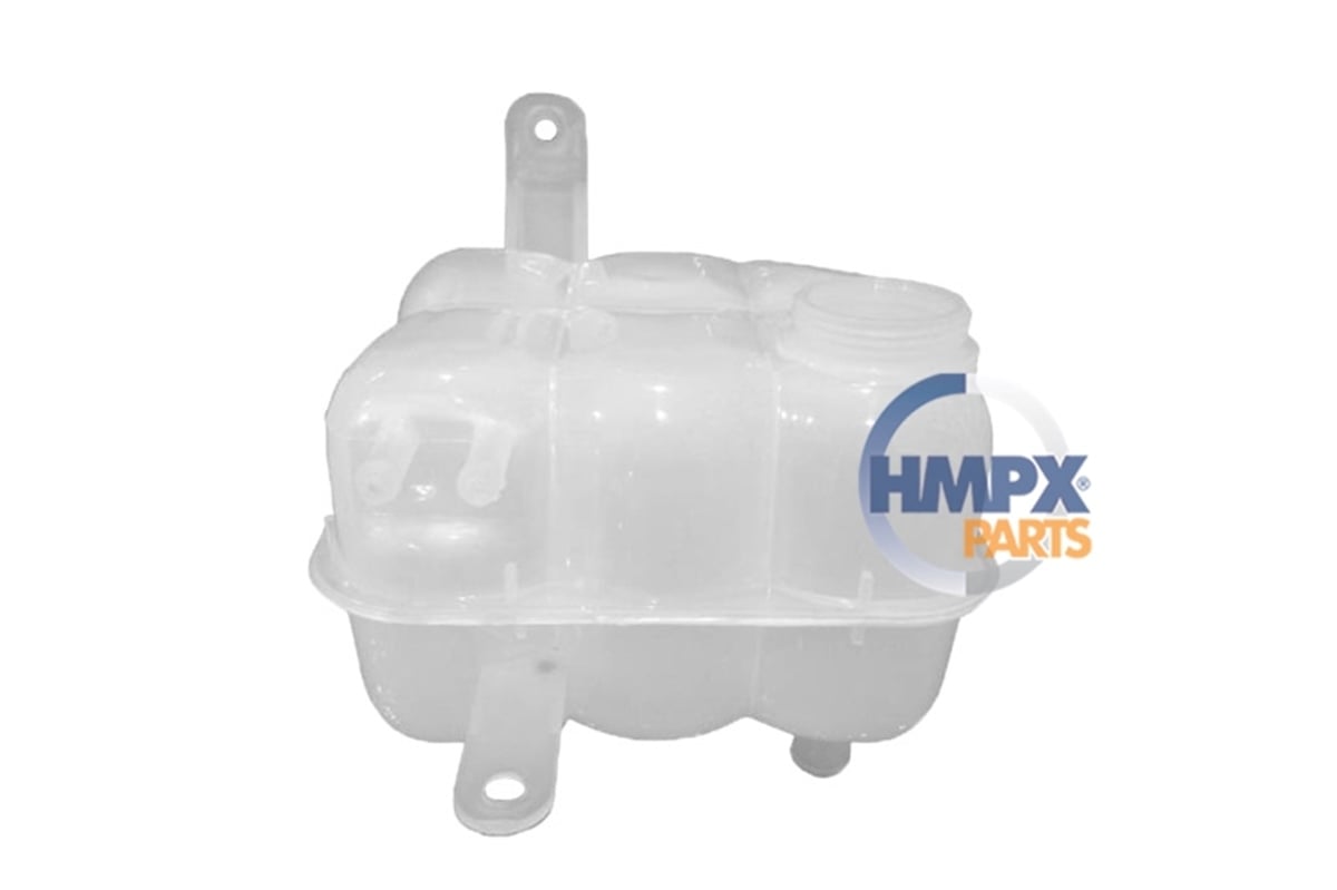 YEDEK PARÇATARNSIT 01> V184 RADYATÖR YEDEK SU DEPOSU ACR YC15 8A080 AE ACR 155PARCAWORLDACR YC15 8A080 AE