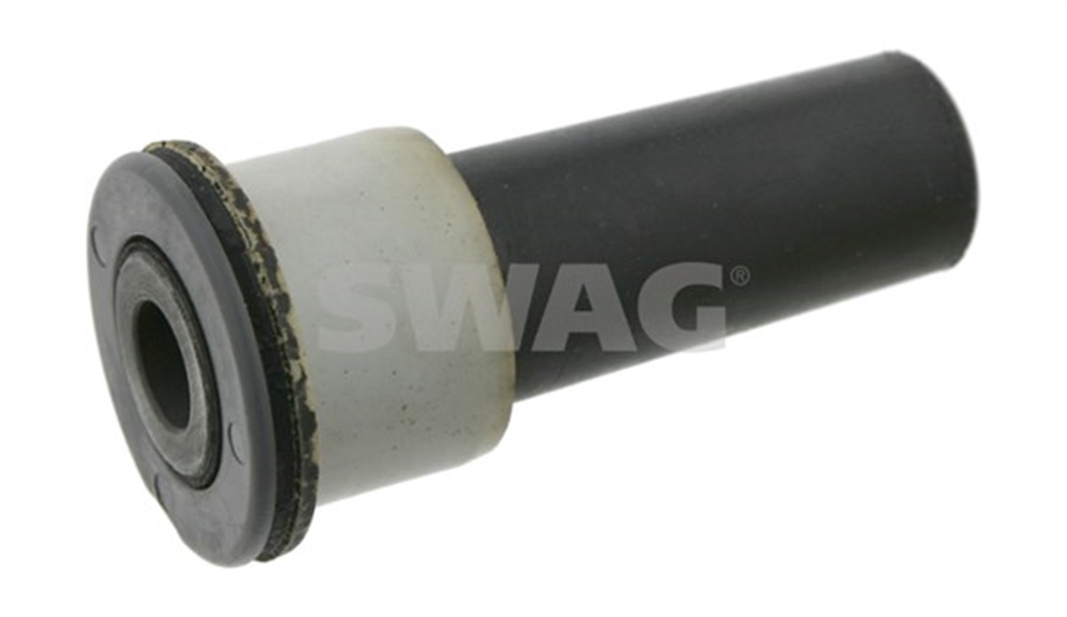 YEDEK PARÇATAŞIYICI KOL BURÇ ALT C5 X7 407-508 2004 FEBI 26933 SWAG 62926933SWAGSWAG 62926933