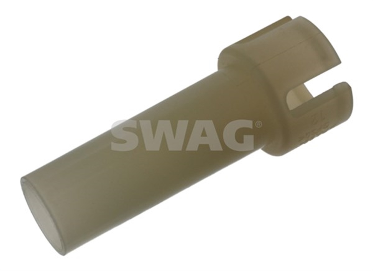 YEDEK PARÇATAŞMA BORUSU FEBI 40235 SWAG 10940235SWAGSWAG 10940235