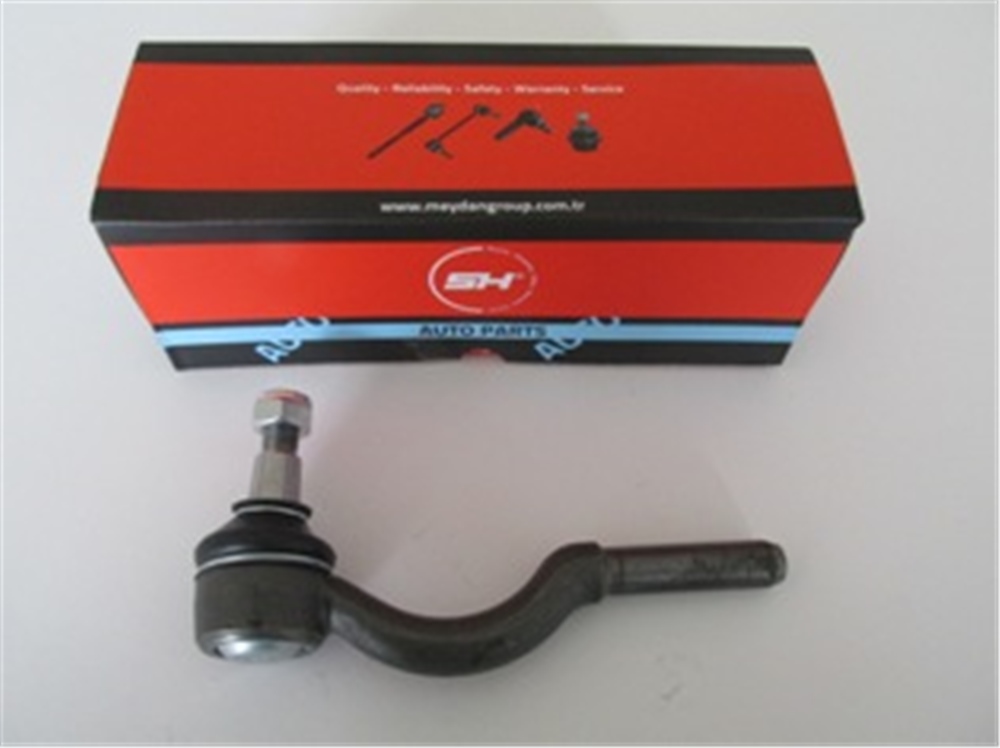 YEDEK PARÇATata Telcolıne- Pıck Up- 00/09 Rot Başı Dış Sol 269946600121-PartMEYDAN2000-6032