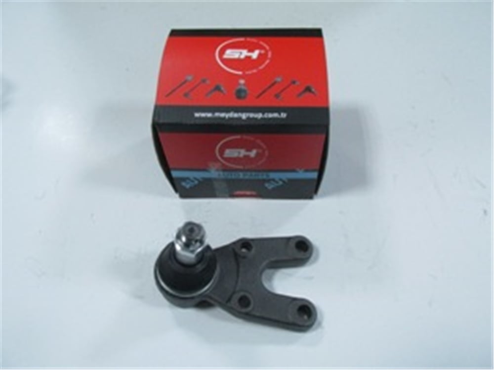 YEDEK PARÇATata Telcolıne- Pıck Up- 00/09 Alt Rotil 4X4 4X2 Sağ/Sol Aynı (Adet) 269932100150MEYDAN2000-6045