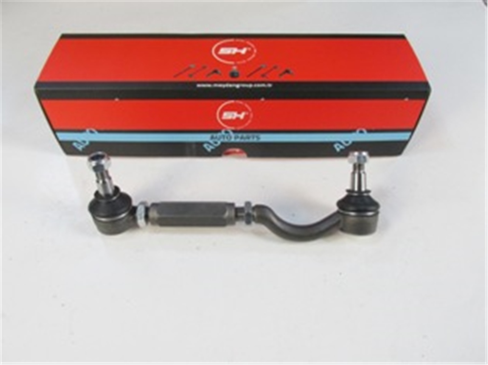 YEDEK PARÇATata Telcolıne- Pıck Up- 00/09 Rot Başı Sol İç/Dış Set 769946600102MEYDAN2000-6034