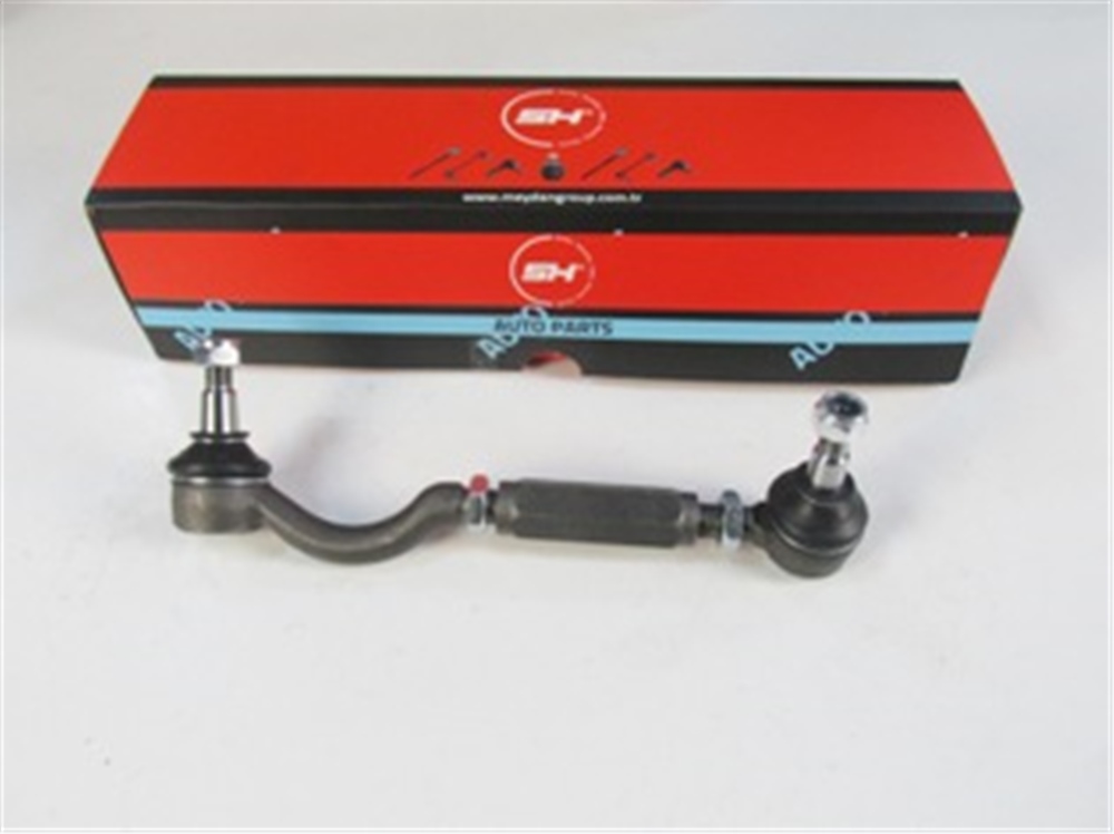 YEDEK PARÇATata Telcolıne- Pıck Up- 00/09 Rot Başı Sağ İç/Dış Set 269946600122MEYDAN2000-6033