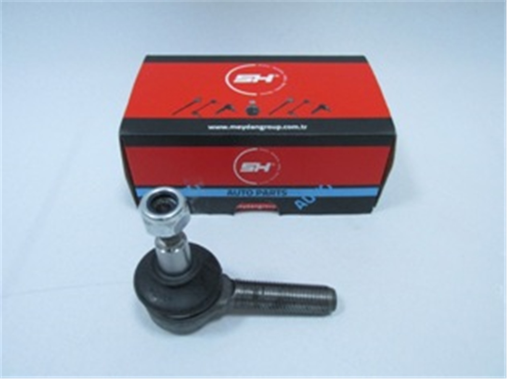 YEDEK PARÇATata Telcolıne- Pıck Up- 00/09 Rot Başı İç Sol X466MEYDAN2000-6032A