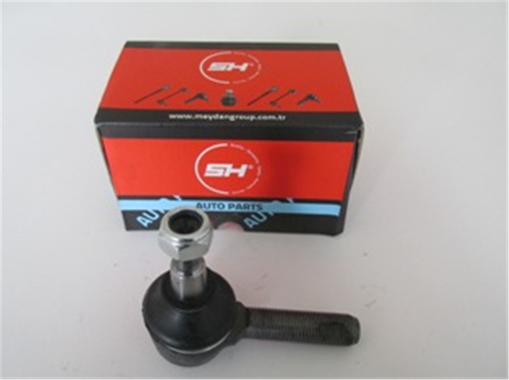 YEDEK PARÇATata Telcolıne- Pıck Up- 00/09 Rot Başı İç Sağ X465MEYDAN2000-6031A