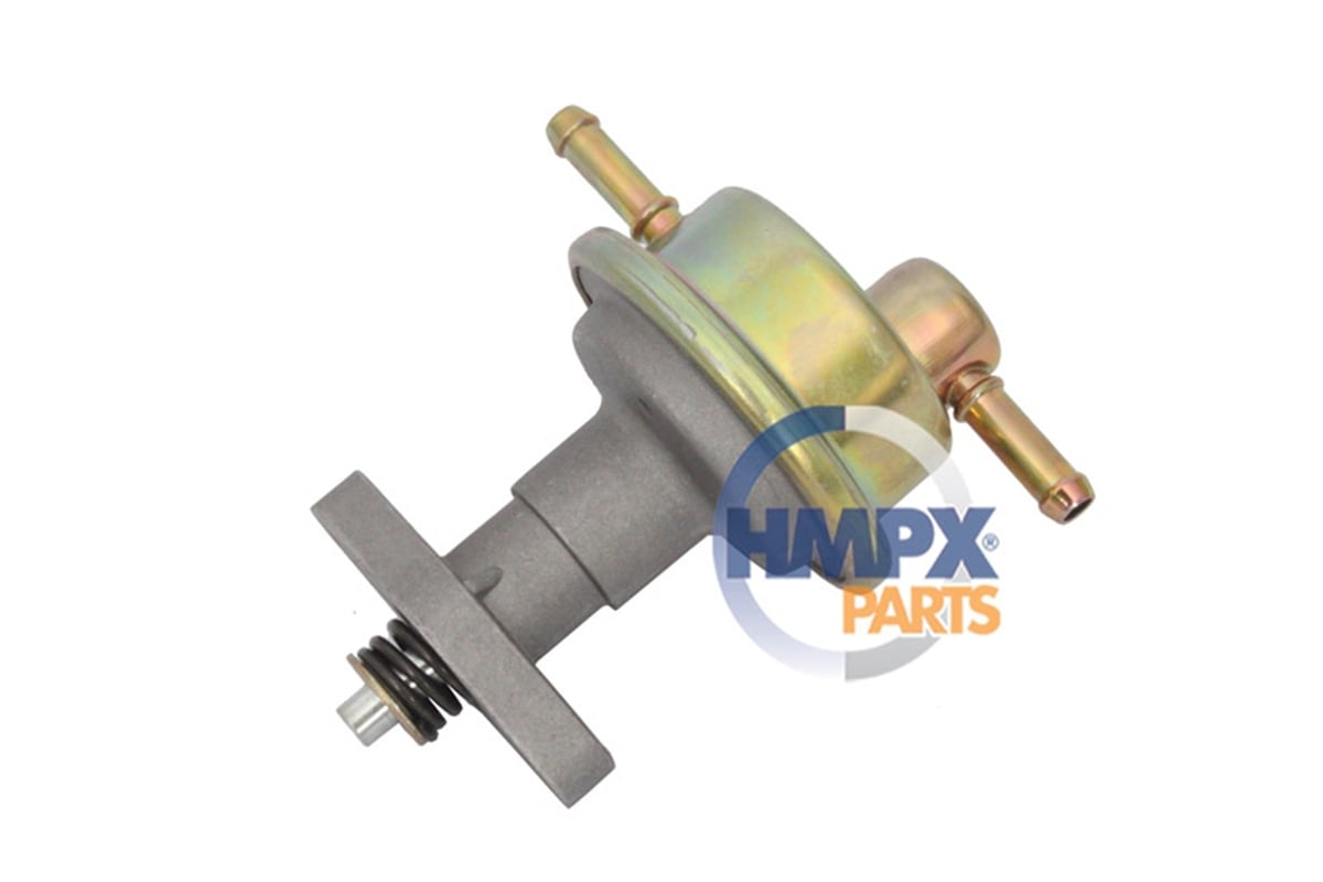 YEDEK PARÇATAUNUS 76> OHC MOTOR YAKIT OTOMATİĞİ HMP 70HF 9350 CA HMP FD-948-003PARCAWORLDHMP 70HF 9350 CA