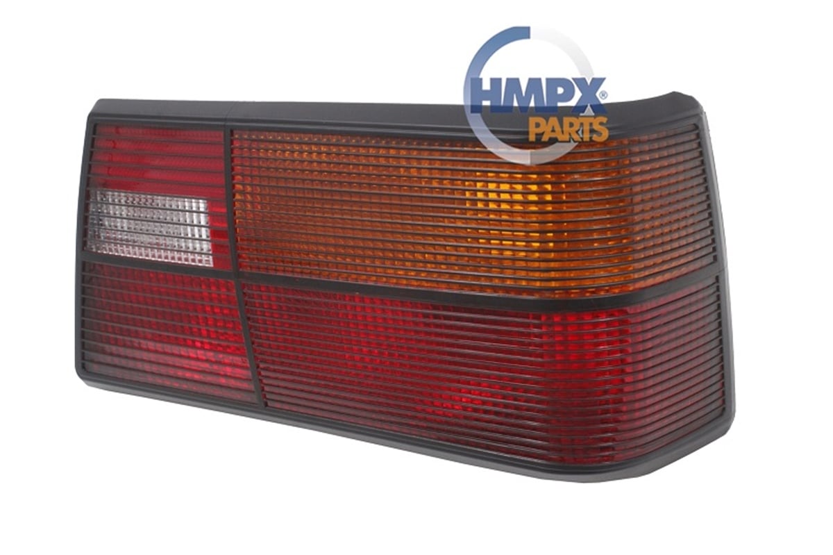 YEDEK PARÇATAUNUS 89>92 GT-GTS STOP LAMBASI SAĞ HMP 83AG 13A602 AA HMP FD-290-040PARCAWORLDHMP 83AG 13A602 AA